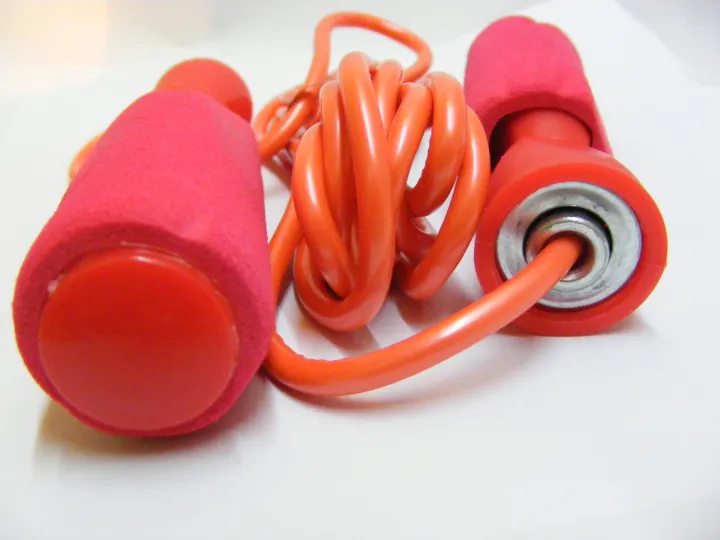 Jumping%20Skipping%20Rope%20for%20adultsWith%20Ball%20Bearings%20Tangle%20Free%20Rapid%20Speed%20Cable%20Skipping%20Rope%20Adjustable%20Length%20,B%20strong%20anti%20slip,%20skipping%20rope,%20professional%20rope%20,cross%20fit%20,%20gym%20aerobic%20exercise%20boxing%20Jumping%20Ropes%20-%20Image%208