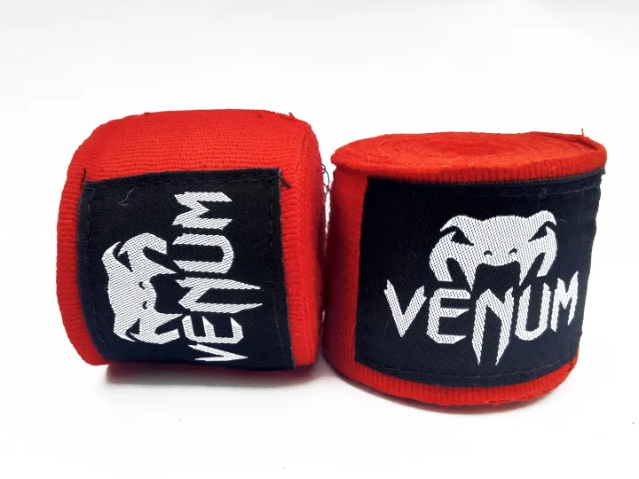 Superior%20Venum%20Pair%20of%20Hand%20wraps,%20Weightlifting%20,%20%20Hand%20Wrap,%20Wrap%20patti,%20boxing%20patti,%20boxing%20bag%20wraps%20wrist%20grip,%20boxing,%20writs%20wraps,%20Hand%20Wrap%20Bandages,%20Boxing%20Hand%20Wraps,%20Hand%20Wrist%20Grip,%20Wrist%20Strap,Karata%20Martial%20arts%20-%20Image%208