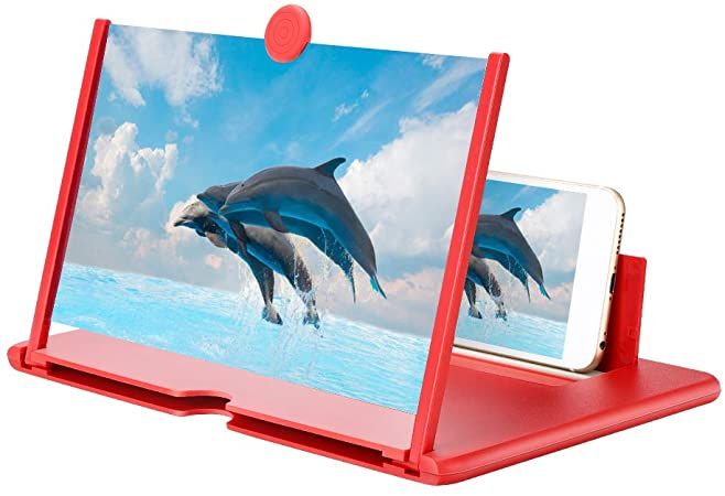 Mobile%20Phone%20Screen%20Magnifier%20F3%20Eyes%20Protection%203D%20Pull-Out%20Enlarged%20Mobile%20Screen%20Magnifier%20for%20All%20Smartphones%20-%20Image%202
