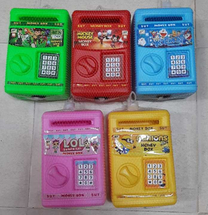Cute%20Cartoons%20Plastic%20ATM%20Money%20Box%20For%20Kids%20-%20Image%202