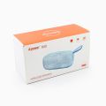 Like New Speakers - D-Power BM-04 Bluetooth Speaker 6 Watts - Sky Blue. 