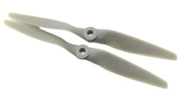 3pcs%20APC%206040%20Direct%20Drive%20Propeller%20RC%20Airplane%20aircraft%20-%20Image%203