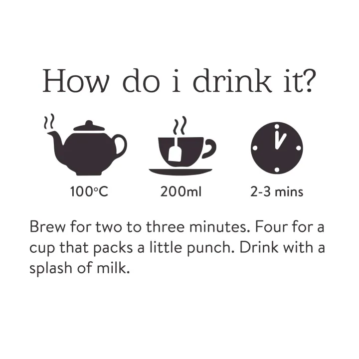 Twinings%20Prince%20Of%20Wales%20Tea%2025%20Tea%20Bag%20-%20Image%202