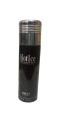 HotIce Deodorant BodySpray Addict Pour Homme Made By ifi Original 200ml. 