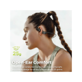 soundpeats runfree lite 2 high quality tws bluetooth earbuds with wireless charging case sports audio ipx waterproof noise cancelling touch control airpods true wireless earphones for calls and music. 