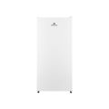 DAWLANCE 4 CUBIC FEET REFRIGERATOR 9101SD White BEDROOM SIZE 113 LITERS WITH 12 YEARS WARRANTY. 