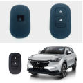 Honda HR-V Silicon Key Cover- 2 Button -. 