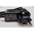 DC 12 Volt 1 Amp Branded Adapter12V 1A  For Tp Link Router , Tenda router , ptcl dsl modem And CCTV Cam 12 volt 1 amp. 