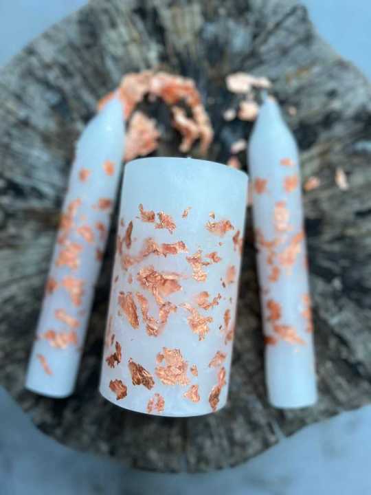 Gold%20Unity%20Candle%20set%20for%20Wedding%20-%20Wedding%20Candle%20Gold%20-%20Gold%20Ceremony%20-%20Gold%20Decorative%20Candles.%20-%20Image%203