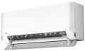 Midea Breezeless 1.0 Ton Inverter Air Conditioner 12HRFN8 T3 Compressor. 