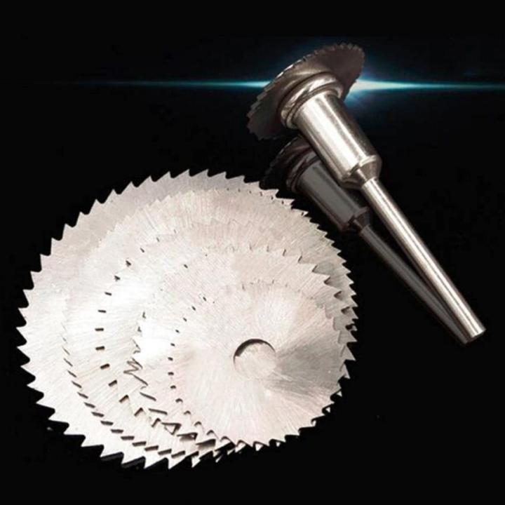 6PCS/SET%20HSS%20Mini%20Circular%20Saw%20Blade%20Woodworking%20Cutting%20Discs%20For%20Drill%20-%20Image%207