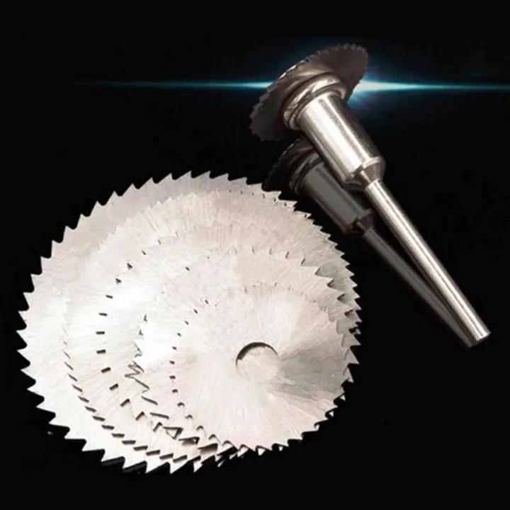 6PCS/SET%20HSS%20Mini%20Circular%20Saw%20Blade%20Woodworking%20Cutting%20Discs%20For%20Drill%20-%20Image%207