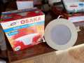 7WATT  S.CLASS SMD DOWNLIGHT/CELLING LIGHT OSAKA PACK 6. 