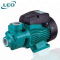 LEO APM-60 , 600 WATT / 0.8 HP CLEAN WATER PERIPHERAL / VORTEX PUMP, 180V~220V SINGLE PHASE, EURPEON STANDARD. 