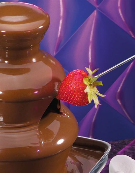 Chocolate%20Fondue%20Fountain%20By%20Nostalgia%20Electrics%20RFF500%20Retro%20Series%20-%20Image%203