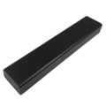 RMT-AH411U Replacement Remote Control for Sony Soundbar HT-S100F HT-SF150. 