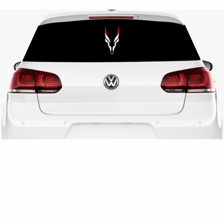 back%20car%20screen%20back%20screen%20markhoor%20stickers%20%20in%20red%20hed%20car%20stickers%20-%20Image%202
