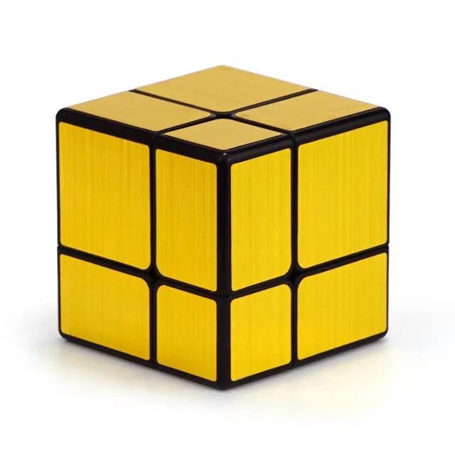 QIYI%20Mirror%20Rubik%20Cube%202x2%20%7C%20Speed%20Cube%20Stickerless%20%7C%20Puzzle%20Magic%20Cube%20Mirror%20Rubik%20Cube%20%7C%203D%20Puzzle%20Toy%20-%20Image%203