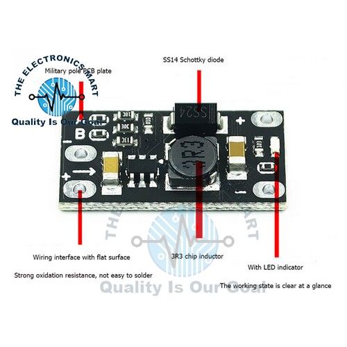 AL253%20Step%20Down%20Module%205V%208V%209V%2012V%20With%20LED%20Indicator%20Diy%20Voltage%20Module%203.7V%20lithium%20battery%20boost%20in%20Pakistan%20-%20Image%204