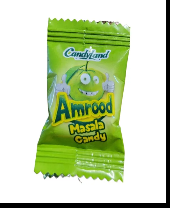 Amrood%20Masala%20Candy%20%E2%80%93%20Spicy%20&%20Tangy%20Guava%20Flavored%20Treat%20(Pack%20of%2035)%20%7C%20Desi%20Fruit%20Candy%20with%20Masala%20Twist%20%7C%20Chatpata%20Snack%20for%20All%20Ages%20-%20Image%202