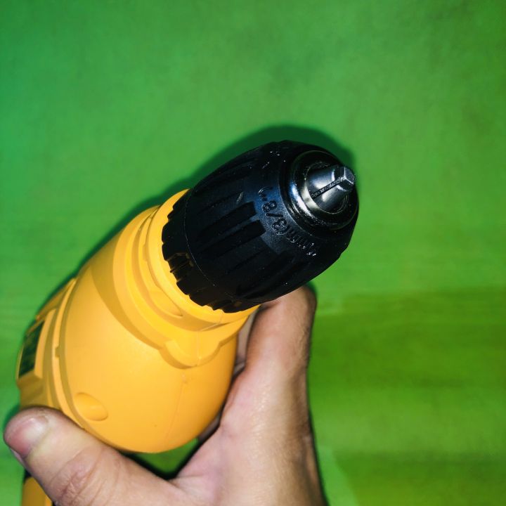 Electric%20Drill%20Machine%20Drilling%20Machine%20With%20Reverse%20Function%20Slow%20Fast%20Speed%20Electric%20Screw%20Driver%20Function%20Electric%20Air%20Blower%20Toolkit%20Hand%20Tools%20With%20-%20Pure%20100%25%20Copper%201%20Year%20warranty%20-%20Image%205