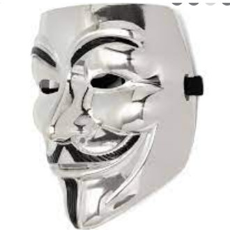 -Halloween%20Vendetta%20Masquerade%20Horror%20Mask%20Hacker%20Male/Female%20V%20Character%20Vendetta%20Mask%20-%20Image%203
