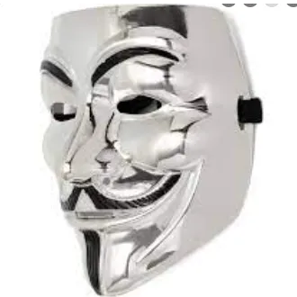 -Halloween%20Vendetta%20Masquerade%20Horror%20Mask%20Hacker%20Male/Female%20V%20Character%20Vendetta%20Mask%20-%20Image%203