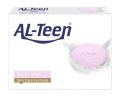 Gentle Skincare  "AL Teen Beauty Soap 125g  for Teens, Suitable for All Skin Types". 