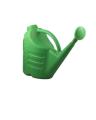 Plant Watering Bottle - Gardening Shower - 10 Ltr. 