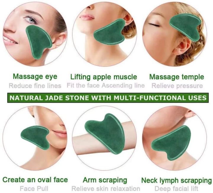 Face%20Massager%20Roller%20Natural%20Jade%20Stone%20-%20Image%207