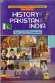 History of Pakistan and   for CSS. 