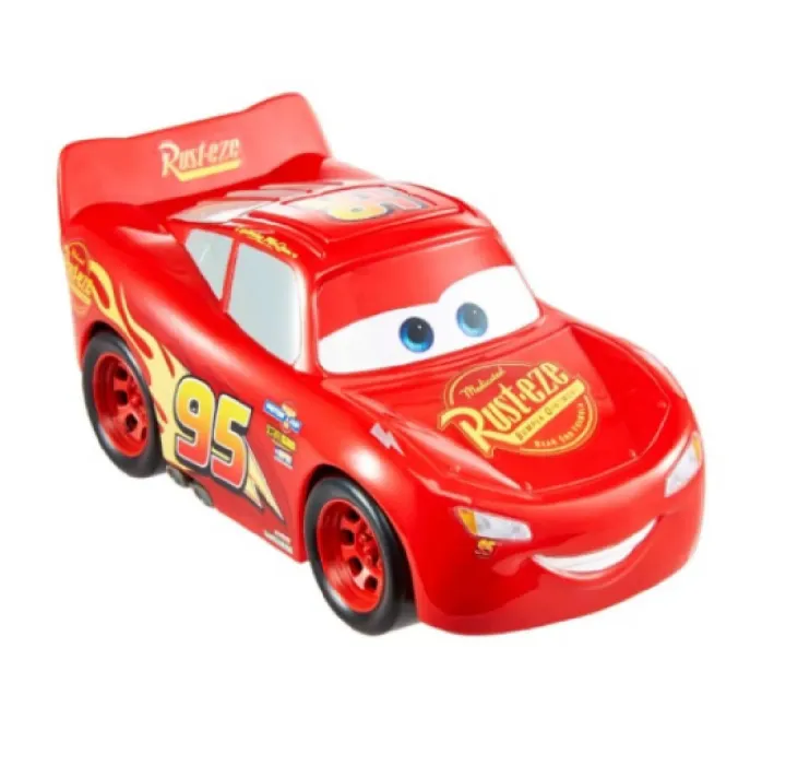 4%20Pcs%20Mini%20DieCast%20McQueen%20Pull%20Back%20Car%20%E2%80%93%20Disney%20Pixar%20Rust-eze%20Dinky%20Toy%20Car%20for%20Kids%20-%20Image%205