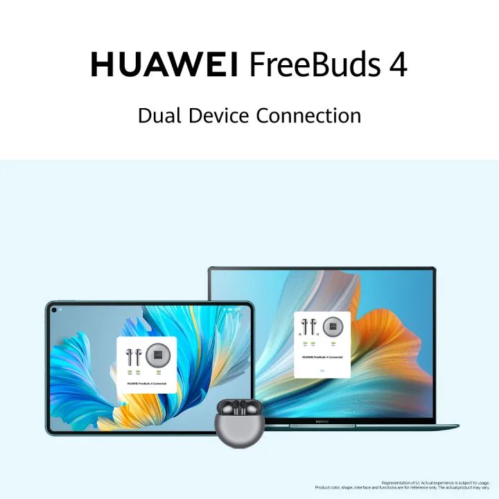 HUAWEI%20FreeBuds%204%20%7C%20Wireless%20Bluetooth%20Open-fit%20Earphones%20%7C%20Hybrid%20Active%20Noise%20Cancellation%20%7C%20High-Resolution%20Sound%20Triple-Mic%20Earbuds%20%7C%20Intelligent%20Audio%20Connection%20%7C%20Fast%20Charging%20%7C%20Long%20Battery%20Life%20%7C%20-%20Image%208