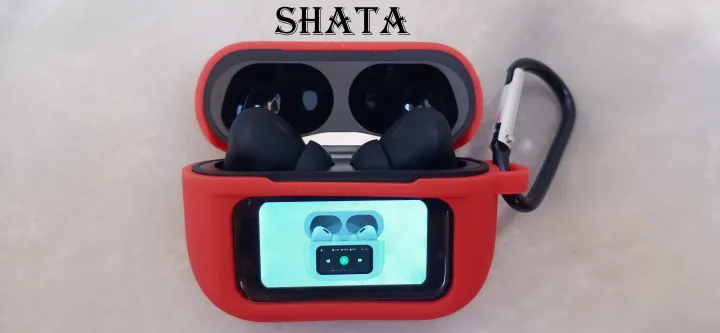 Shata%20-%20A9%20Pro%20Touch%20Screen%20LED%20Ear%20Buds%20ANC%20Wireless%20TWS%20Earbuds%20-%20Airpods%20Pro%20-%20Bluetooth%205.4%20&%20Long%20Battery%20Timing%20With%20Protective%20Cover%20-%20Image%206