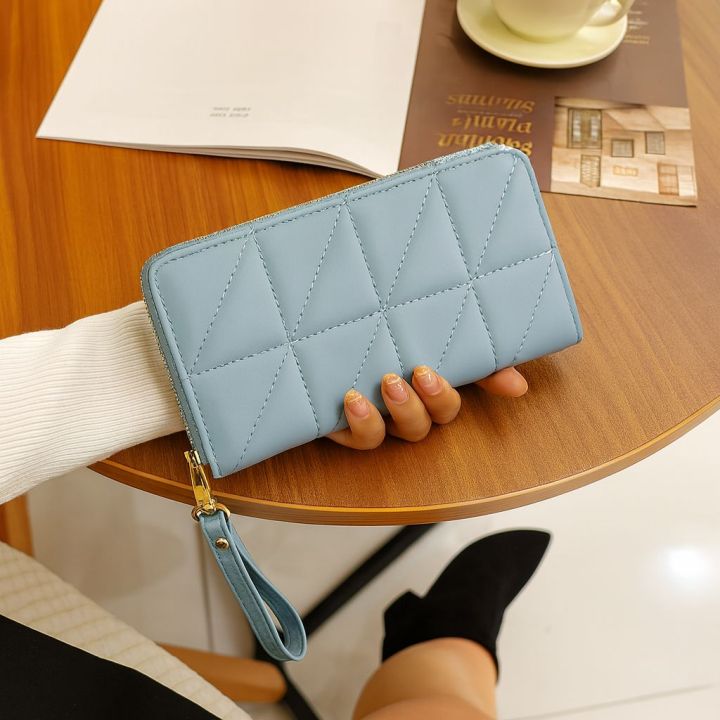 Imported%20Luxury%20Shinning%20Hand%20Clutch%20for%20Girls%20-%20Multi%20Purpose%20Hand%20Clutch%20-%20Handbag%20for%20Girls%20-%20Ladies%20Clutch%20-%20Image%204
