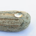 High Quality Natural Dur E Najaf Stone For Ring from Wadi Al Salam  Iraq | Beautiful Real Gemstone. 