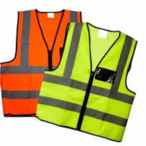 Hi%20Viz%20Reflective%20Jacket%20with%202%20Pockets%20and%20card%20pocket%20%7C%20Reflective%20Vest%20with%20Zip%20%7C%20Hi%20Vis%20Viz%20Neon%20Florescent%20Safety%20Vest%20High%20Visibilty%20Waist%20Workcoat%20Jacket%20with%20Pockets%20Zip%20-%20Image%204