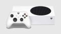 Xbox Series S - Xbox Series S-1440p 120 Fps-512gb. 