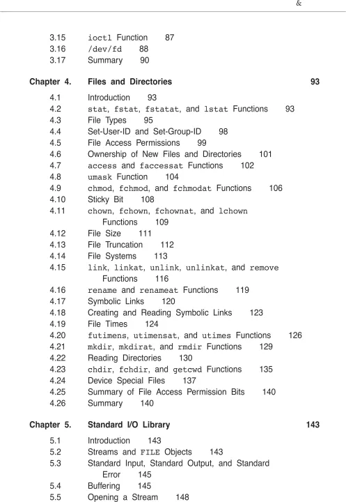 Programming%20/%20Hacking%20Book%20Unix%20Environment%20-%20Image%204