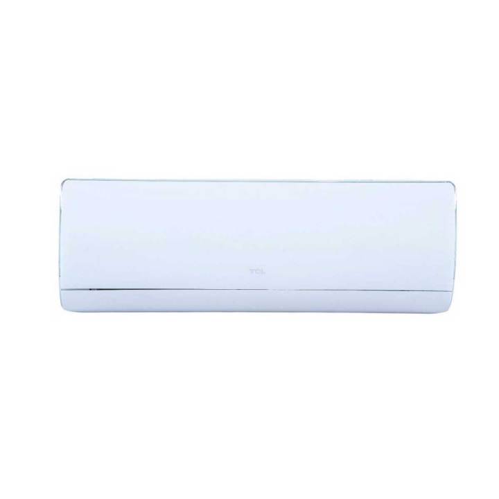 TCL 1.5 Ton Miracle Series AC (TAC-18T3S)