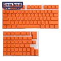 Green forest PBT Key Caps Mini Anti Rust Supplementary Keycaps. 