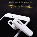 OPP0 Wireless Bluetooth Handfree Wireless Bluetooth Headset Good Quality Bluetooth Handsfree. 