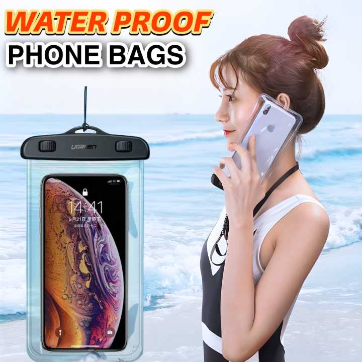 Universal%20Waterproof%20Phone%20Pouch%20Cellphone%20Dry%20Bag%20Case%20Underwater%20Phone%20Protector%20for%20All%20IOS%20and%20Android%20-%20Water%20Proof%20Cover%20Bag%20Mobile%20Phone%20Protector%20-%20Image%202