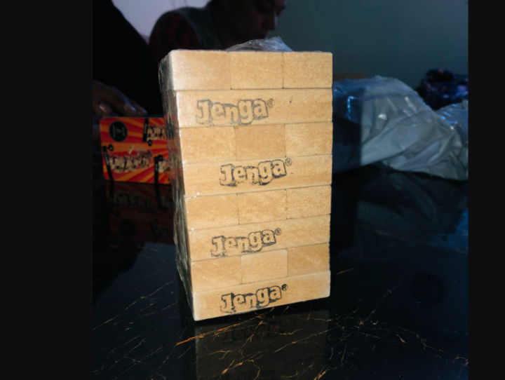 Hasbro%20Classic%20Gaming%20Jenga%20Tower%20Wooden%20Blocks%20Janga%20Game%20Jhenga%20BIG%20size%20Blocks%2024,%2027,%2030,%2048,%2051,%2054%20Pieces%20-%20Image%205