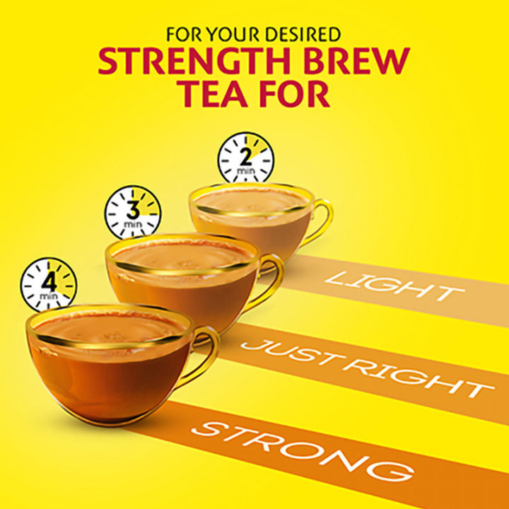 Buy%20Lipton%20Tea%20Bags%20100s%20&%20Get%2025s%20Free%20-%20Image%204