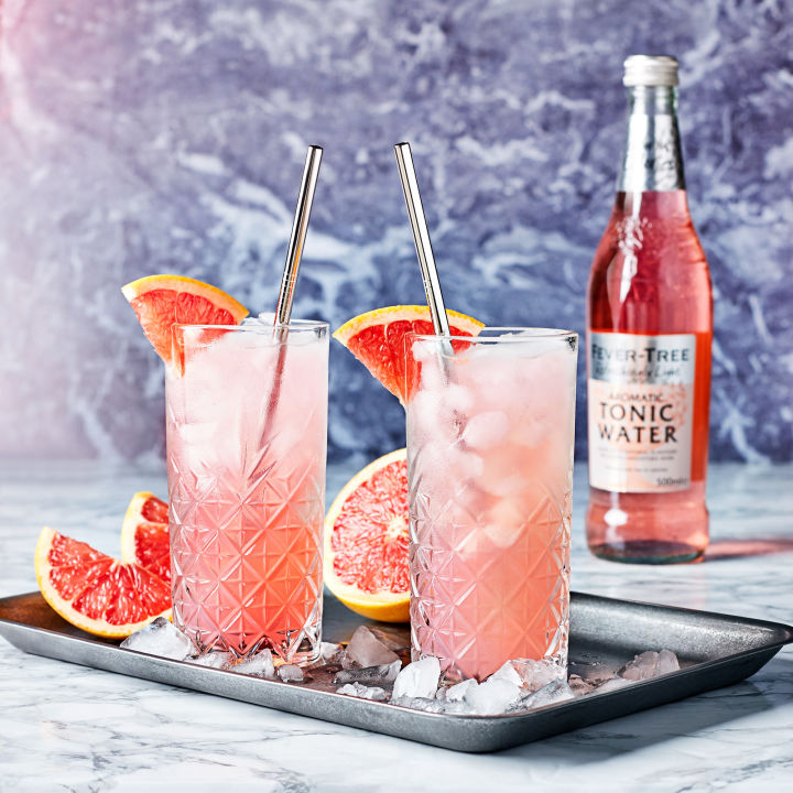 Pack%20of%203-%202%20Stainless%20Steel%20Reusable%20Bent%20Drinking%20Straws%20with%20FREE%20Cleaning%20Brush%20Metal%20SS%20Straws%20Eco-Friendly%20Durable%20Kitchen%20Utensils%20Metal%20Drinkware%20For%20Dining%20Smoothies%20Milkshake%20Drinks%20Tea%20Milk%20Cocktails%20Flexible%20Bendable%20Reusable%20Straw%20-%20Image%209