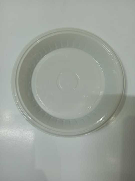 50pcs%20Disposable%20Plastic%20Plates%20Multi%20Sizes%20Small%20Medium%20and%20Large%20Disposable%20Plastic%20Plates%20-%20Image%205