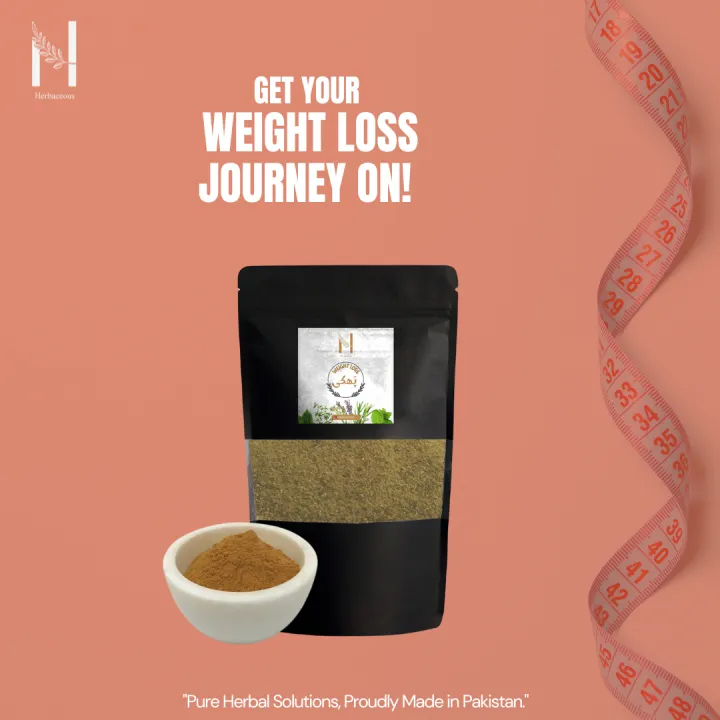 Weight%20Loss%20Slim%20Fit%20Fat%20Burner%20100%25%20Herbal%20Powder%20%E2%80%93%20200gm%20-%20Image%203