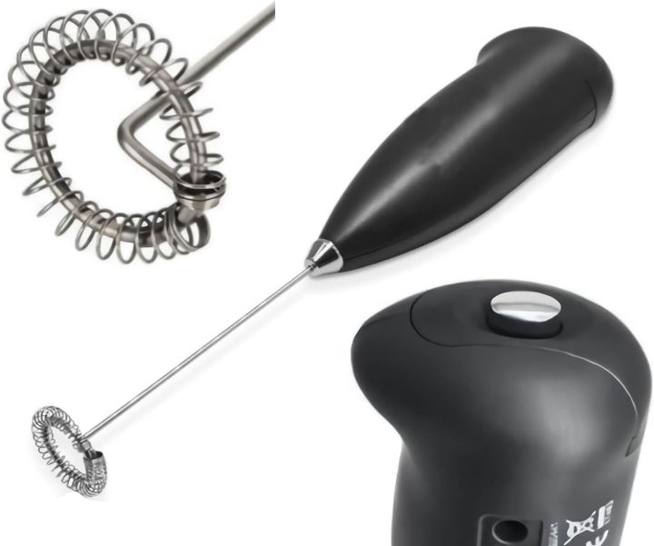 Mini%20Coffee%20Beater%20Electric%20Handheld%20Milk%20Egg%20Beater%20Electric%20Foam%20Hand%20Blender%20Mixer%20Classic%20Sleek%20Design%20Froth%20Whisker%20Latte%20Maker%20for%20Milk,%20Coffee,%20Beater,%20Juice,%20Cafe%20(Mini%20Self%20operated%20Blender)%20-%20Image%204