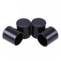 Chairs legs Protector Boots- 1 pc. 